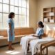 The Global Demand for Sustainable Terry Towels in Hospitality and Healthcare Industries