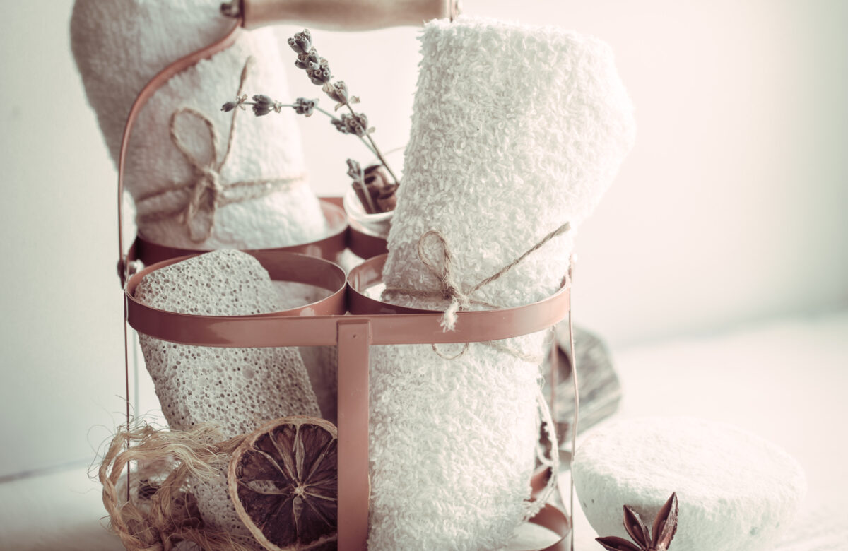  How Customization of Terry Towels Is Shaping the Global Market for Corporate Gifting