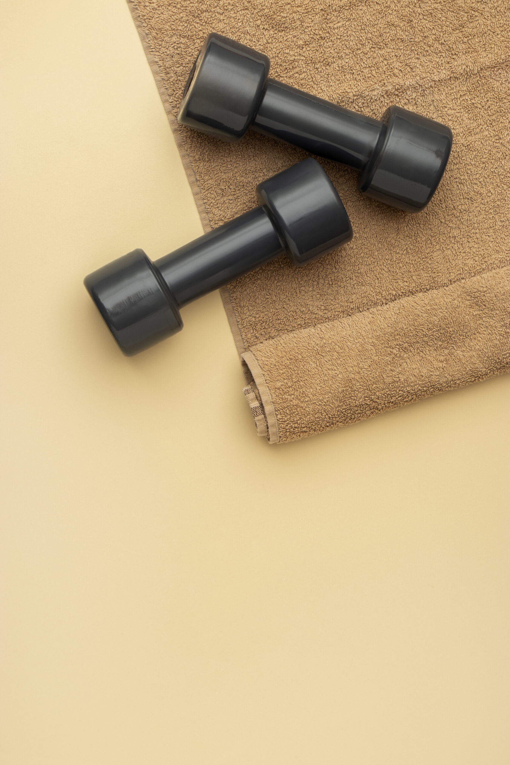 Gym Towels