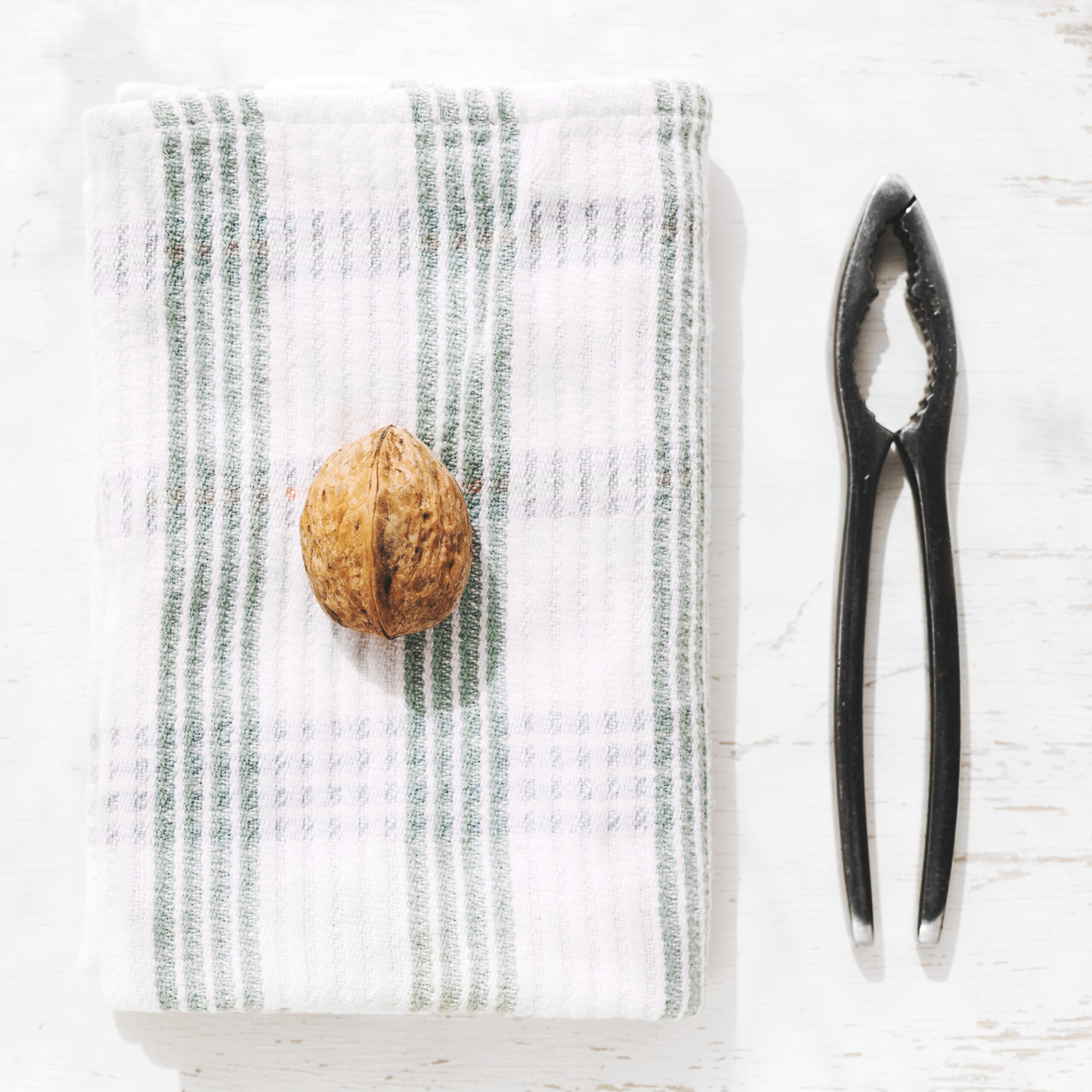Kitchen Towels